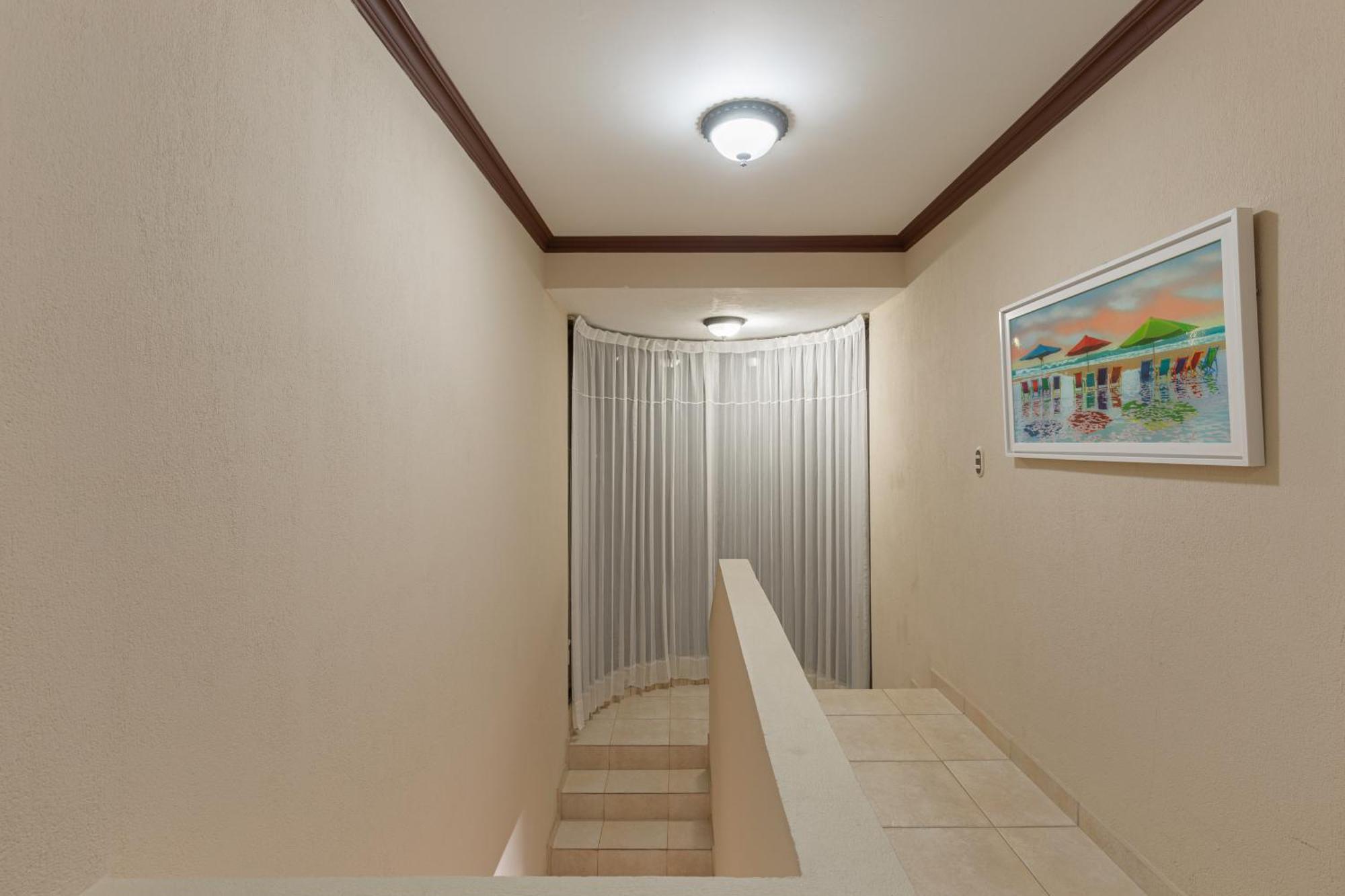 Green Villas El Coco Zewnętrze zdjęcie