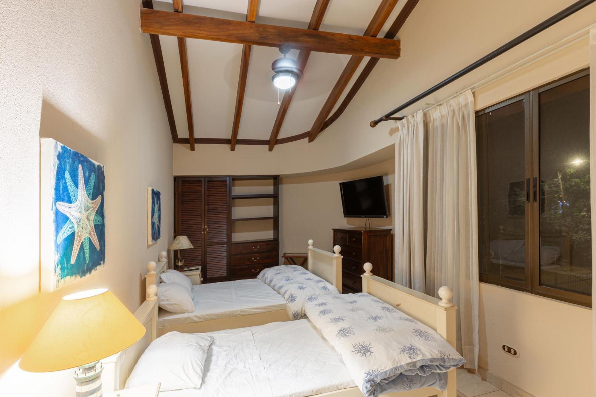 Green Villas El Coco Zewnętrze zdjęcie