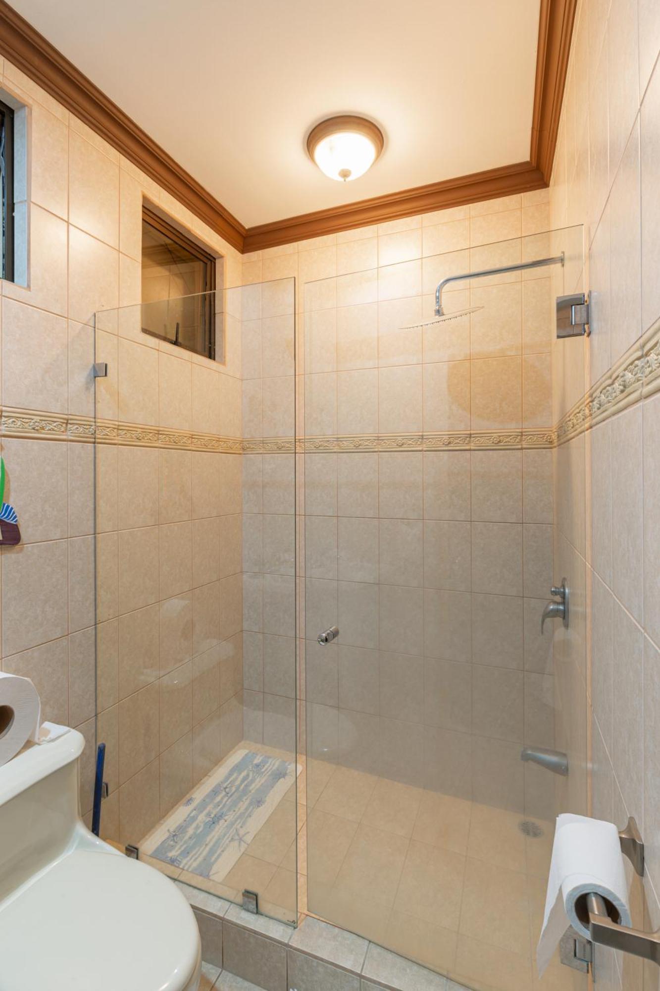 Green Villas El Coco Zewnętrze zdjęcie