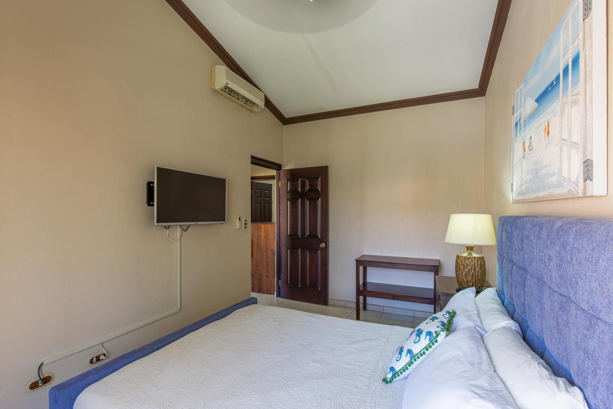 Green Villas El Coco Zewnętrze zdjęcie