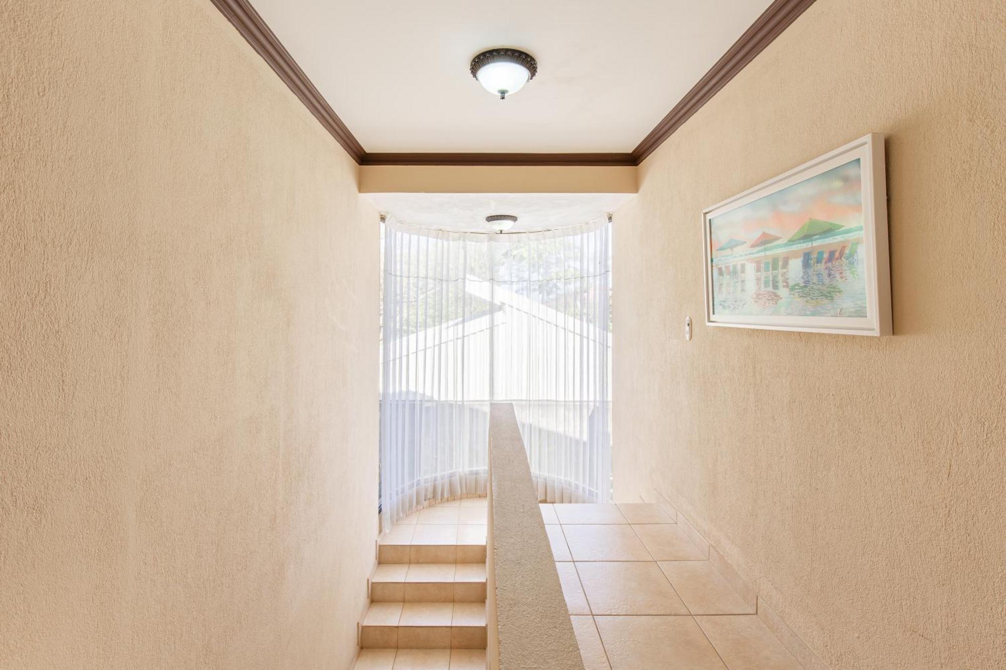 Green Villas El Coco Zewnętrze zdjęcie