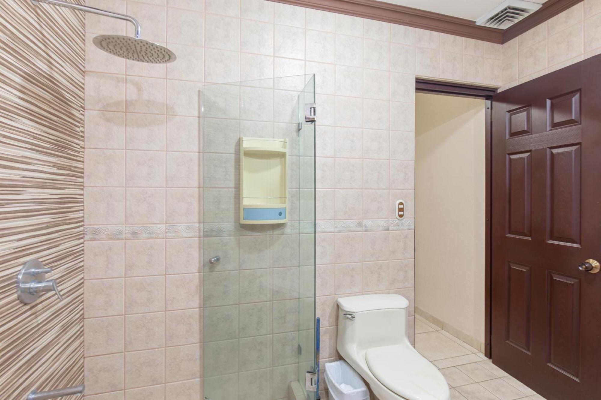 Green Villas El Coco Zewnętrze zdjęcie